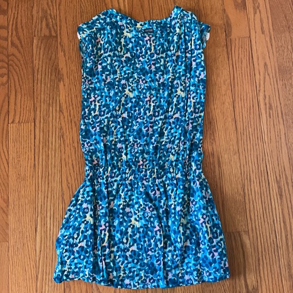 Catimini Printed Dress - Picture 7 of 7